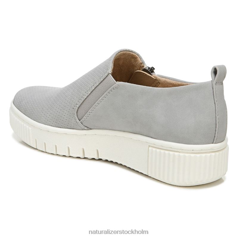 soul turner slip on sneaker syntetisk sten 444DB422 sneakers | Naturalizer kvinnor