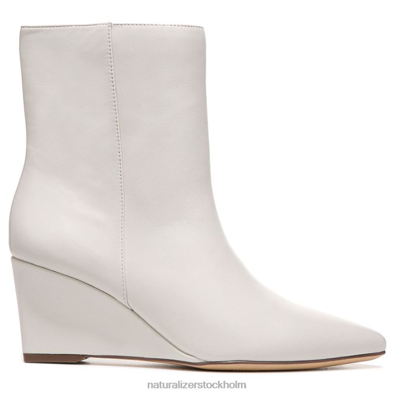 dario kilstövel satin pärlläder 444DB652 stövlar | Naturalizer kvinnor