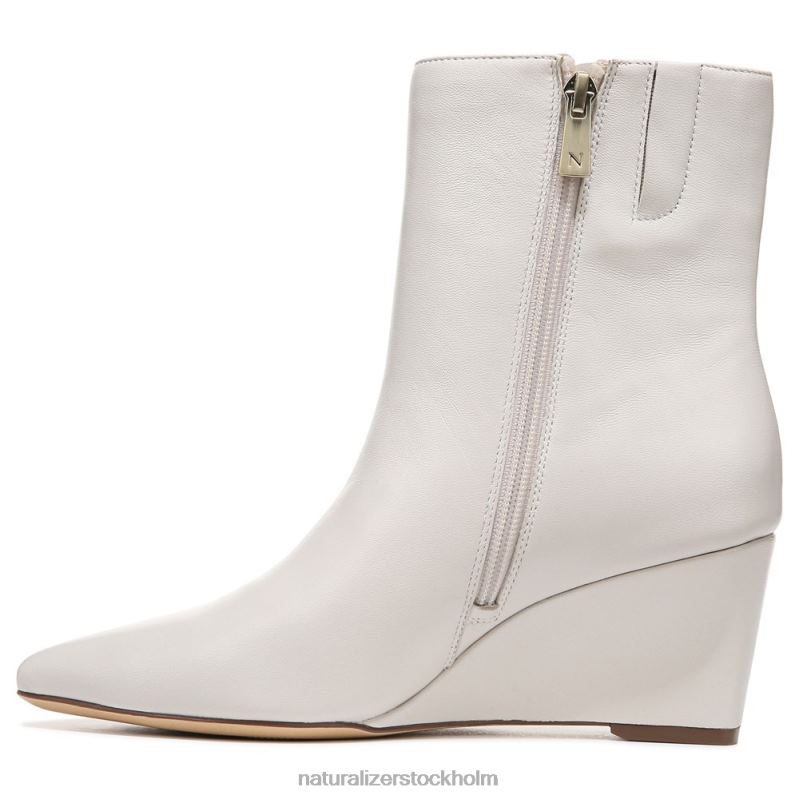 dario kilstövel satin pärlläder 444DB652 stövlar | Naturalizer kvinnor