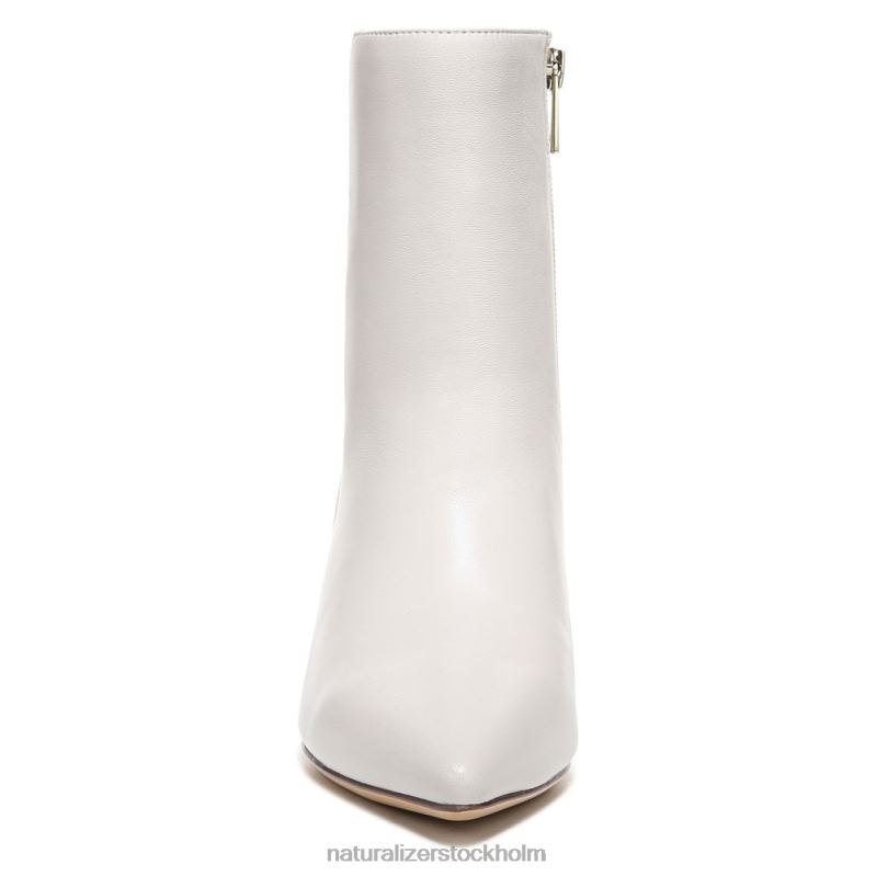 dario kilstövel satin pärlläder 444DB652 stövlar | Naturalizer kvinnor