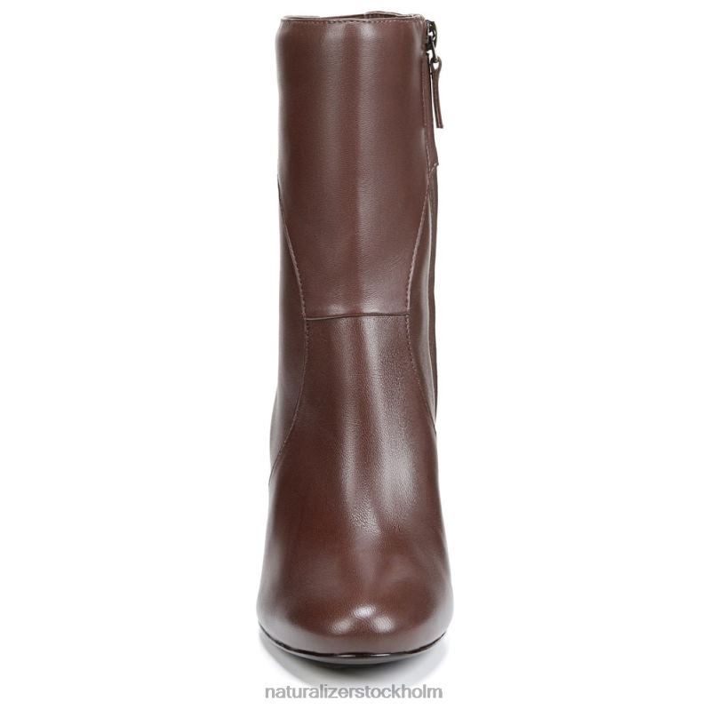 harlene stövel mocka läder 444DB633 stövlar | Naturalizer kvinnor
